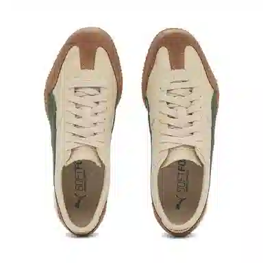 PUMA Bella UT