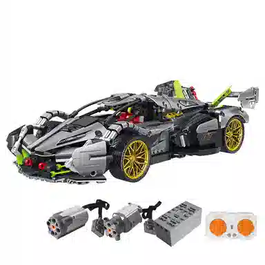 V12114 1314pcs JPS-0102-673001-V12