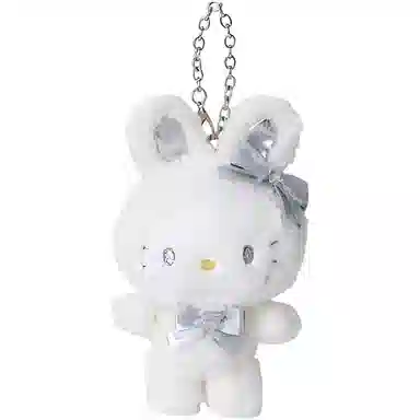 Sanrio Hello Kitty 15cm