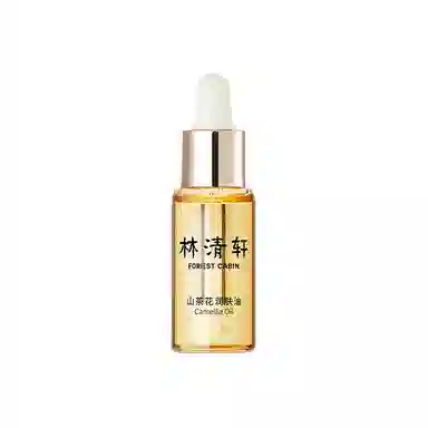 4.0 15ml30ml50ml