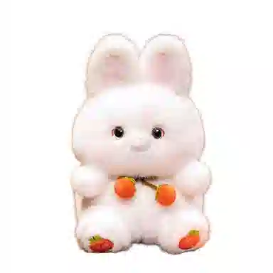 kakadream 20cm25cm35cm