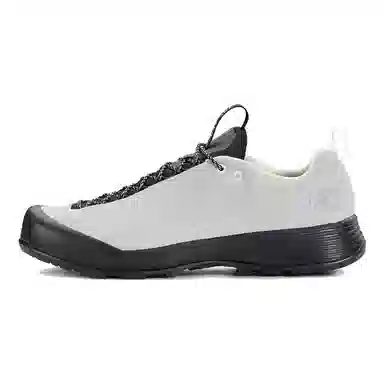 Arcteryx Konseal FL 2