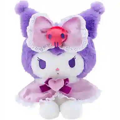 Sanrio 20cm