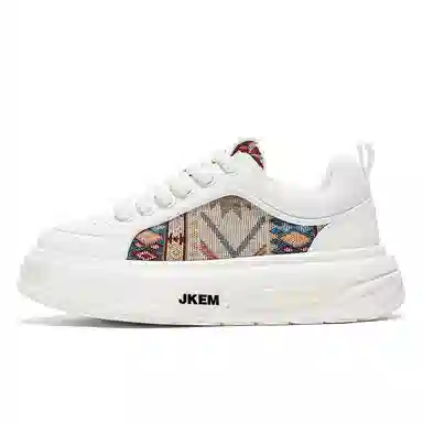 JKEM