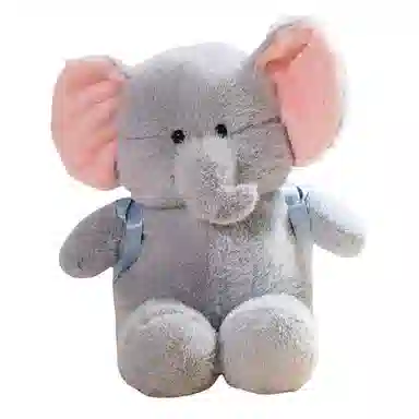 MLING 45cm60cm75cm