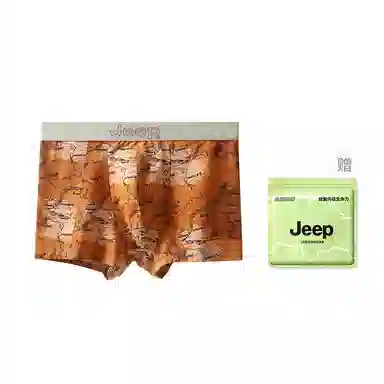 Jeep 1