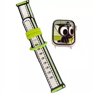 apple watchiwatch10s9s98 s7s6seins