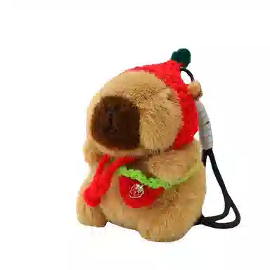 kakadream 13cm