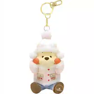 Disney 3 12cm