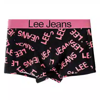 Lee 7A 6
