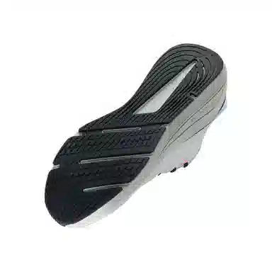 Under Armour UA Sonic 7
