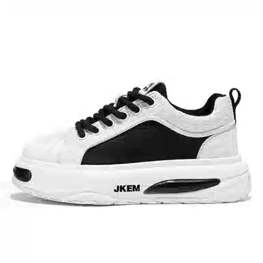 JKEM