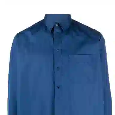FENDI SS22 Logo