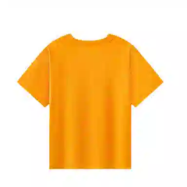 Champion Kids T