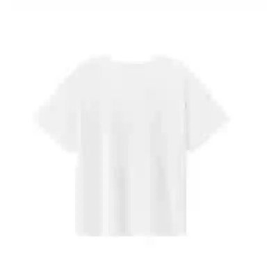Champion Kids T