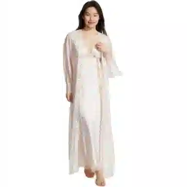 Victoria's Secret SEXY KI