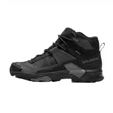Salomon X Ultra 5 Mid GTX