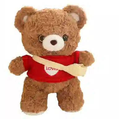 MDH 25cm35cm