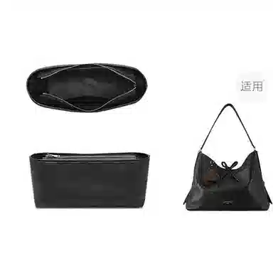 jingxi lv carryall cargo