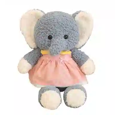 MLING 50cm