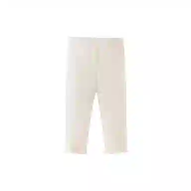 mini bala