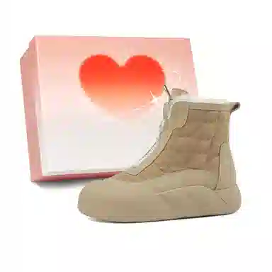 DFUSE SCANDINAVIA 4.5cm