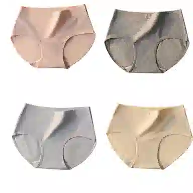 Caramella 10A 4