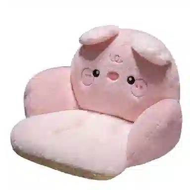 kakadream