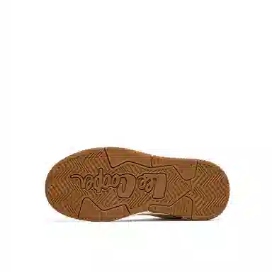 Lee Cooper