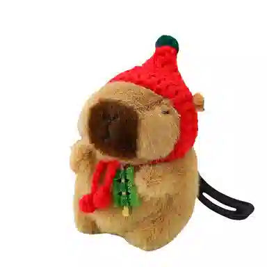kakadream 13cm