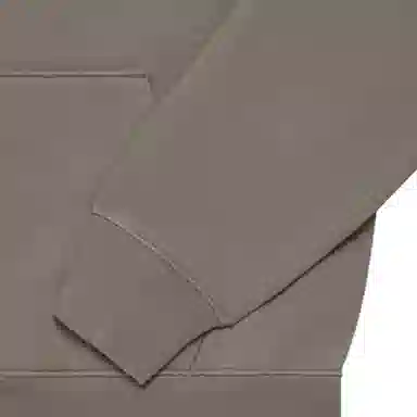 Fear of God Essentials Desert Taupe Hoodie