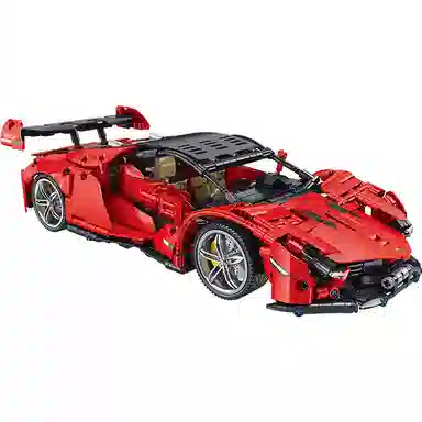 V12114 1314pcs JPS-0102-673001-V12