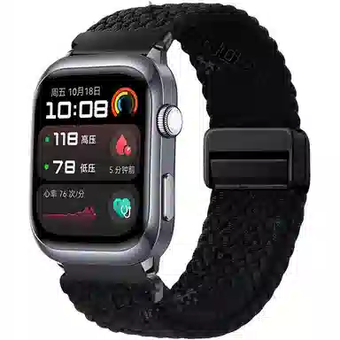 WATCHD2HUAWEI WATCH Dwatch d2