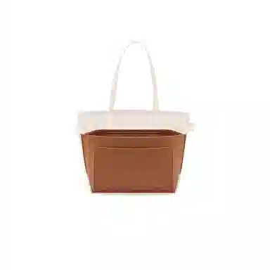 jingxi mcm