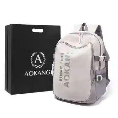 AOKANG