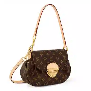 LOUIS VUITTON Sunset