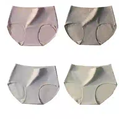 Caramella 10A 4