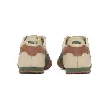 PUMA Bella UT