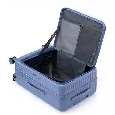 KIKITO pc+abs 2022242628