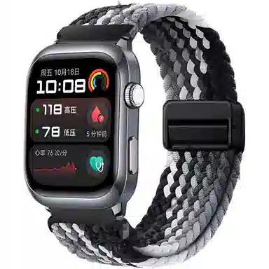 WATCHD2HUAWEI WATCH Dwatch d2