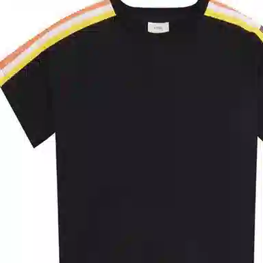 FENDI T