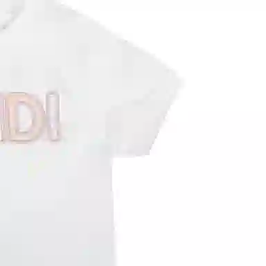 FENDI T