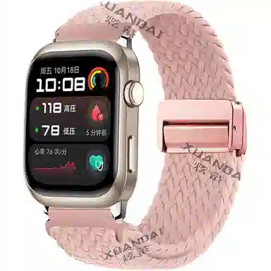 WATCHD2HUAWEI WATCH D