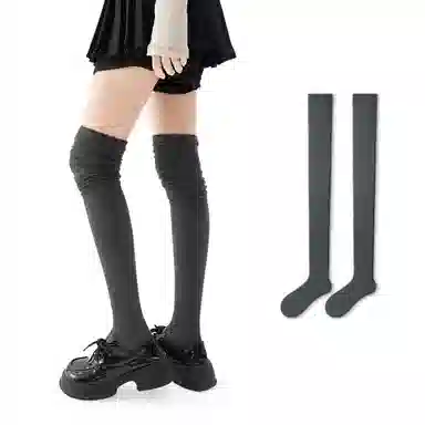 JKN 1