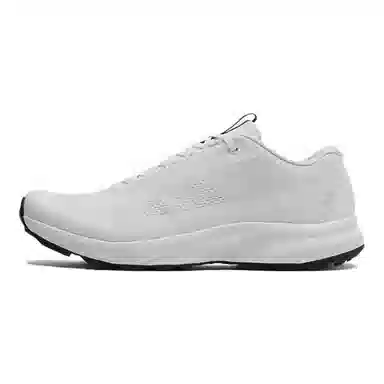 Arcteryx AERIOS AURA