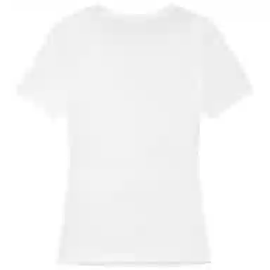CLIMAX VISION T