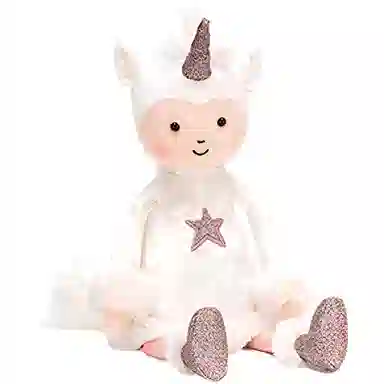 JELLYCAT 32cm