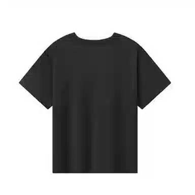Champion Kids T