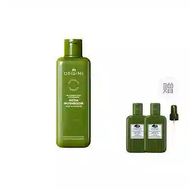 100ml100ml*2200ml400ml