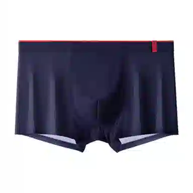 5A
